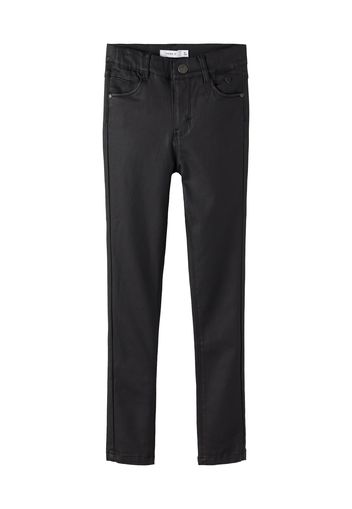 NAME IT Jeans 'POLLY'  nero denim