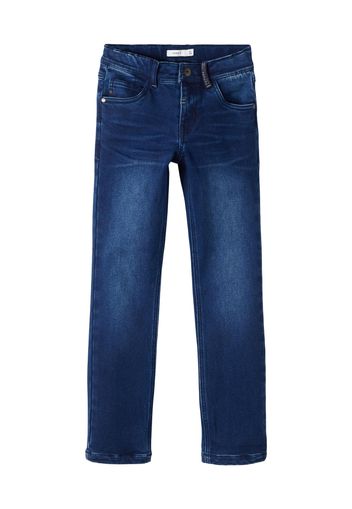 NAME IT Jeans 'RYAN'  blu scuro