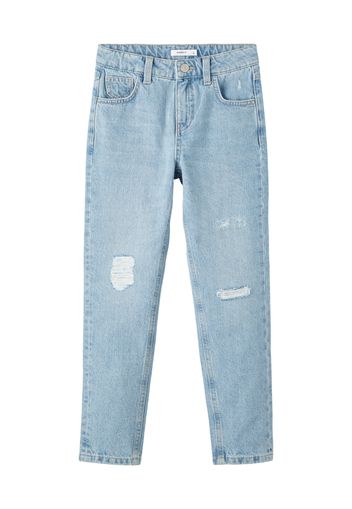 NAME IT Jeans 'ROSE'  blu chiaro