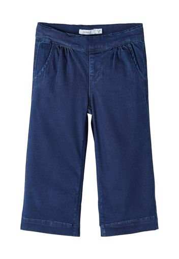 NAME IT Jeans 'Toras'  blu denim