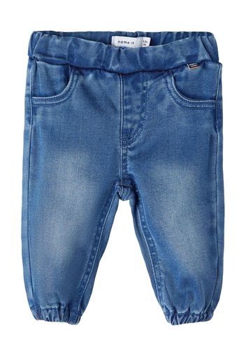 NAME IT Jeans 'Berlin'  blu denim