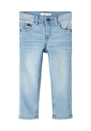 NAME IT Jeans 'RYAN'  blu chiaro