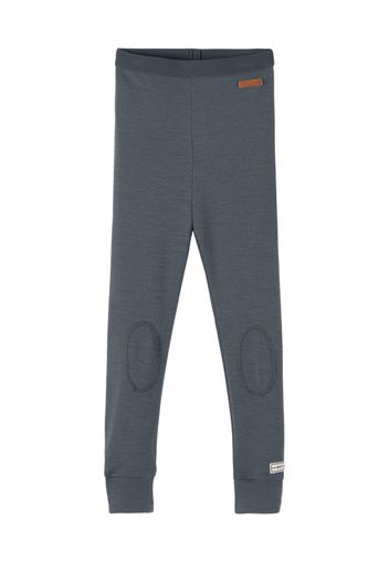 NAME IT Pantaloncini intimi  beige / grigio / rosso