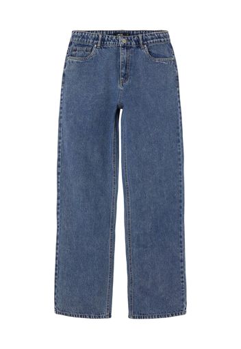 NAME IT Jeans 'Izza'  blu denim