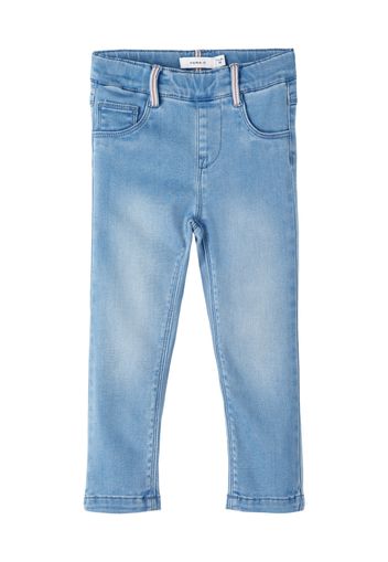 NAME IT Jeans  blu