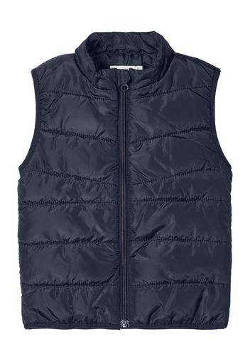 NAME IT Gilet 'Mylane'  zappiro