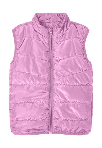 NAME IT Gilet 'Mylane'  orchidea