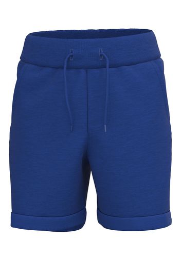 NAME IT Pantaloni  blu scuro