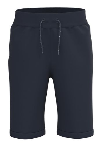 NAME IT Pantaloni 'VASSE'  blu scuro