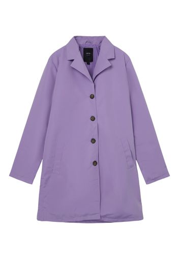 NAME IT Cappotto  lavanda