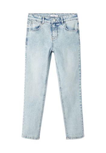 NAME IT Jeans 'ROSE'  blu chiaro