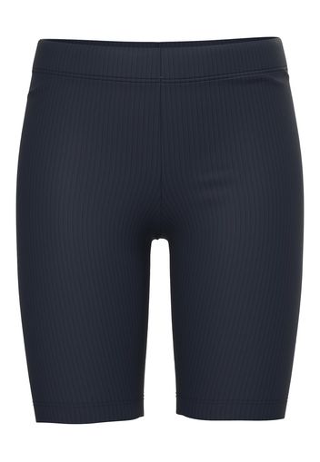 NAME IT Leggings 'BILA'  navy