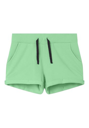 NAME IT Pantaloni  verde