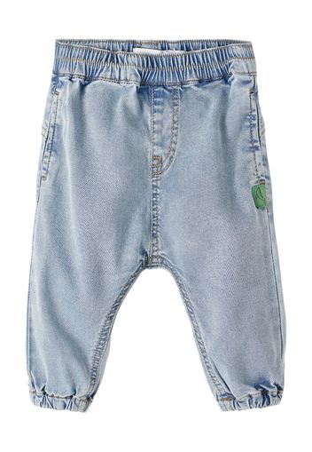 NAME IT Jeans 'Ben'  blu denim