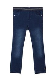 NAME IT Jeans 'Salli'  blu scuro