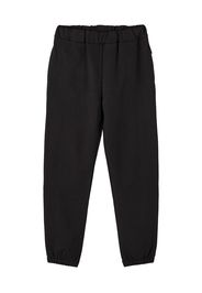 NAME IT Pantaloni  nero