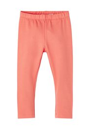 NAME IT Leggings 'Davina'  corallo