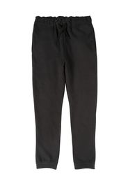 NAME IT Pantaloni 'LENO'  nero