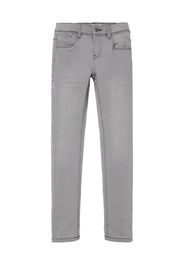 NAME IT Jeans 'NKFPOLLY'  grigio denim