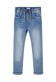 NAME IT Jeans 'Robin'  blu denim