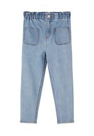 NAME IT Jeans 'Bella'  blu denim