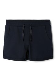 NAME IT Pantaloni 'Volta'  navy