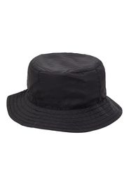 NAME IT Cappello 'Denoa'  nero