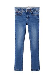 NAME IT Jeans 'THEO TAUL'  blu