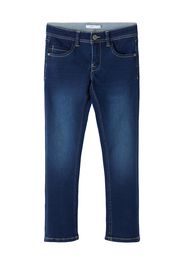 NAME IT Jeans 'THEO'  blu denim