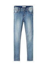 NAME IT Jeans 'Polly'  blu