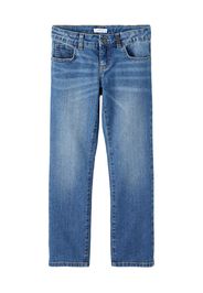 NAME IT Jeans 'RANDI'  blu denim