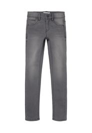 NAME IT Jeans 'POLLY'  grigio denim