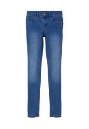 NAME IT Jeans 'POLLY'  blu denim