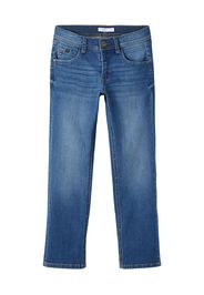 NAME IT Jeans 'RYAN'  blu denim