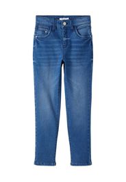 NAME IT Jeans 'Rose'  blu denim