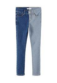 NAME IT Jeans 'Polly'  blu chiaro / blu denim