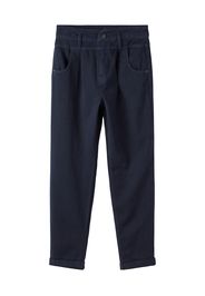 NAME IT Jeans 'BELLA'  blu notte