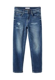 NAME IT Jeans 'Silas'  blu scuro