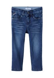 NAME IT Jeans 'Theo'  blu denim