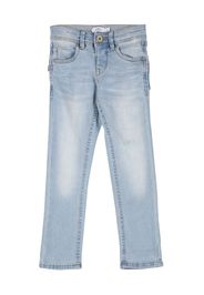 NAME IT Jeans 'Theo'  blu chiaro