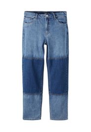 NAME IT Jeans  blu denim