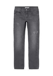 NAME IT Jeans 'SALLI'  grigio denim