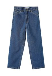 NAME IT Jeans 'BEN'  blu denim