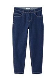 NAME IT Jeans 'Caleb'  blu denim