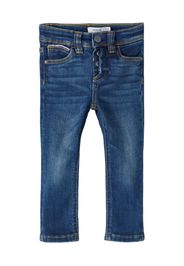 NAME IT Jeans 'Theo'  blu scuro