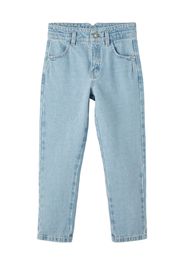 NAME IT Jeans 'Bella'  blu denim