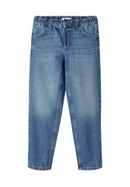 NAME IT Jeans 'Silas'  blu denim