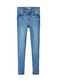 NAME IT Jeans 'POLLY'  blu denim