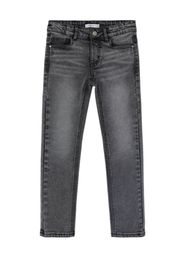 NAME IT Jeans 'Theo'  grigio / grigio denim