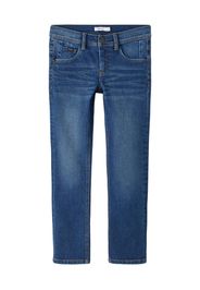 NAME IT Jeans 'Ryan'  blu denim